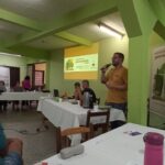IMG-20250401-WA0053