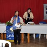 IMG-20250409-WA0022