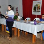IMG-20250409-WA0049