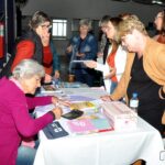 IMG-20250409-WA0088