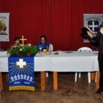 IMG-20250409-WA0124