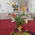 IMG-20250423-WA0013
