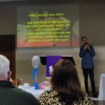 IMG-20250423-WA0067