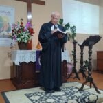 IMG_20250405_192215436