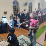 IMG_20250405_201553836
