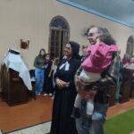 IMG_20250405_201625838