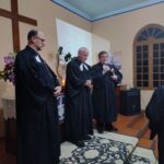 IMG_20250405_202608245 1