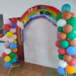 IMG_20250426_081233289
