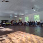 IMG_20250426_091719249