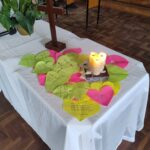 IMG_20250426_105838976