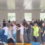 IMG_20250426_112942391