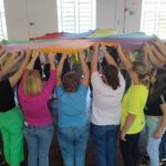 IMG_20250426_151804843