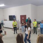 IMG_20250426_173142729