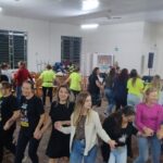 IMG_20250426_195658415