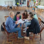 IMG_20250427_090019041