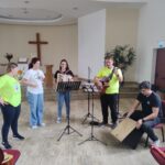IMG_20250427_090521446