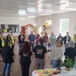 IMG_20250427_102427286