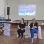 IMG_20250427_103942501