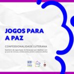 e-books comunidades criativas - Jogos para a paz