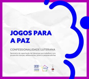 e-books comunidades criativas - Jogos para a paz