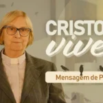 Mensagem de Páscoa 2025 - Presidência da IECLB