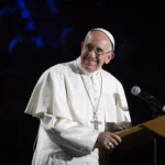 Papa Francisco