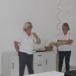 Resize of IMG_9860
