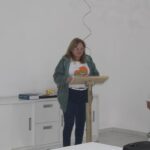 Resize of IMG_9863