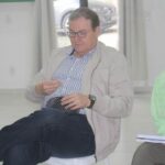 Resize of IMG_9881
