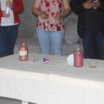 Resize of IMG_9893