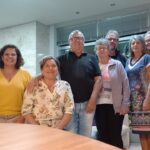 Reuniao_CoordenacaoCasais