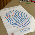 Seminário Nacional da Campanha Juventudes e Identidade