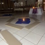 Seminário Nacional da Campanha Juventudes e Identidade