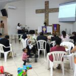 WhatsApp Image 2025-04-09 at 17.25.46