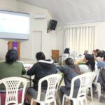 WhatsApp Image 2025-04-09 at 17.25.47