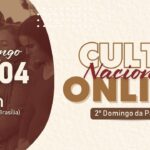 culto nacional online 27 04 2025