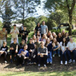 1 - Copia