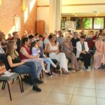 Celebração Contemporânea
