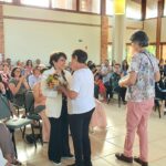 Celebração Contemporânea