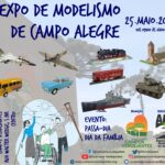 20250525-I Expo Modelismo-cartaz-face
