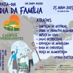 20250525-Passa-dia-cartaz-face