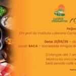 20250531-1ª Feijoada Sabor que Transforma-Cartão