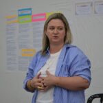 Assessoria Planejamento Fernanda D. Appeldt