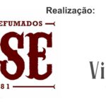 Bosse&Chale