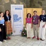 Conferência de Lideranças - COL 2025