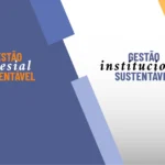 Cursos de gestão eclesial e de gestão institucional
