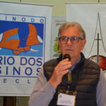 Assembleia Sinodal