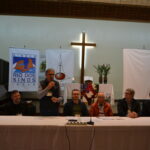 Assembleia Sinodal