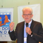 Assembleia Sinodal