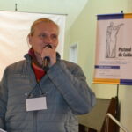 Assembleia Sinodal
